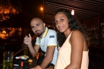 Saturday Night at Byblos Old Souk